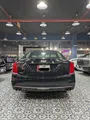 كاديلاك CT6 2017 بمحرك V6